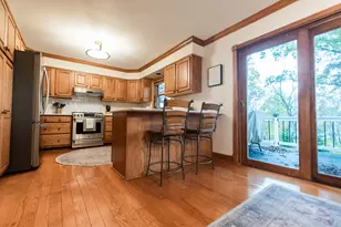 507 N Sangamon Ln, Dixon, IL 61021 - Photo 29