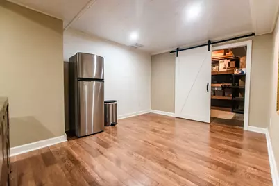 507 N Sangamon Lane, Dixon, IL 61021 - Photo 35