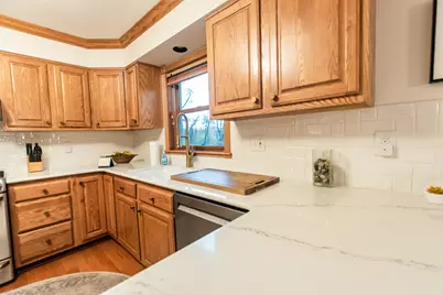 507 N Sangamon Lane, Dixon, IL 61021 - Photo 53