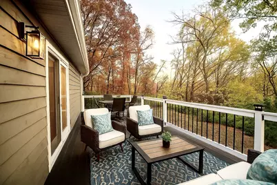 507 N Sangamon Lane, Dixon, IL 61021 - Photo 59