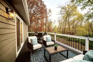 507 N Sangamon Ln, Dixon, IL 61021 - Photo 59