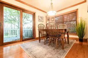 507 N Sangamon Ln, Dixon, IL 61021 - Photo 23