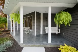 507 N Sangamon Ln, Dixon, IL 61021 - Photo 57