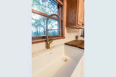 507 N Sangamon Lane, Dixon, IL 61021 - Photo 27