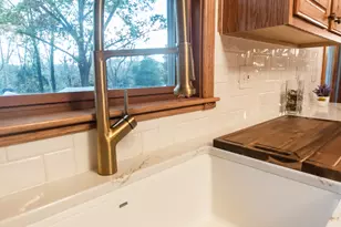 507 N Sangamon Ln, Dixon, IL 61021 - Photo 27