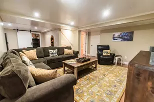 507 N Sangamon Ln, Dixon, IL 61021 - Photo 33