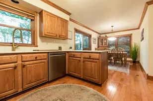 507 N Sangamon Ln, Dixon, IL 61021 - Photo 25