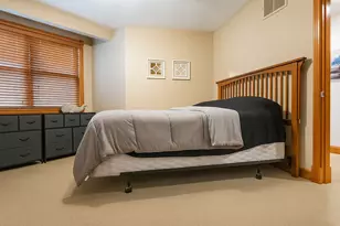 507 N Sangamon Ln, Dixon, IL 61021 - Photo 63