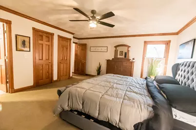 507 N Sangamon Lane, Dixon, IL 61021 - Photo 43