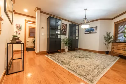 507 N Sangamon Lane, Dixon, IL 61021 - Photo 15