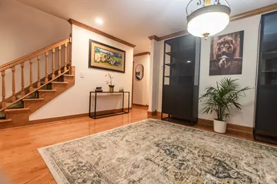 507 N Sangamon Lane, Dixon, IL 61021 - Photo 17