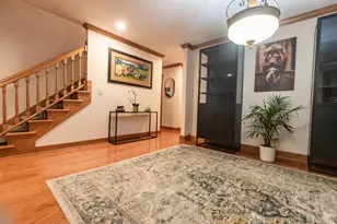 507 N Sangamon Ln, Dixon, IL 61021 - Photo 17