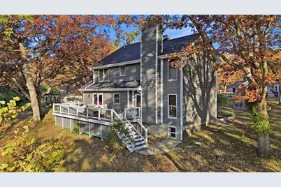 507 N Sangamon Lane, Dixon, IL 61021 - Photo 5