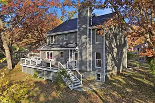 507 N Sangamon Ln, Dixon, IL 61021 - Photo 5