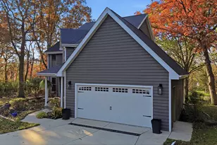 507 N Sangamon Ln, Dixon, IL 61021 - Photo 3