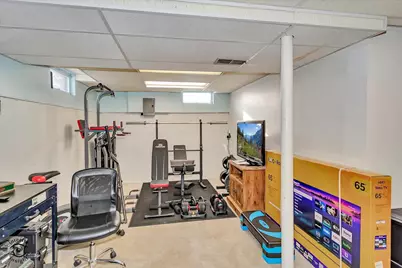 550 Chestnut Lane, Beecher, IL 60401 - Photo 19