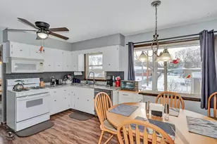 550 Chestnut Ln, Beecher, IL 60401 - Photo 7