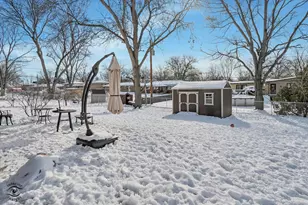 550 Chestnut Ln, Beecher, IL 60401 - Photo 23