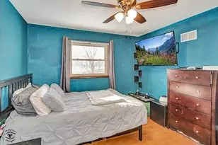 550 Chestnut Ln, Beecher, IL 60401 - Photo 15