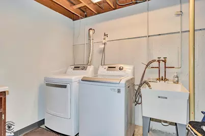 550 Chestnut Lane, Beecher, IL 60401 - Photo 21