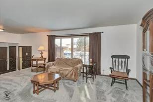 550 Chestnut Ln, Beecher, IL 60401 - Photo 3