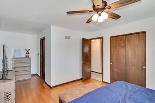 550 Chestnut Ln, Beecher, IL 60401 - Photo 13