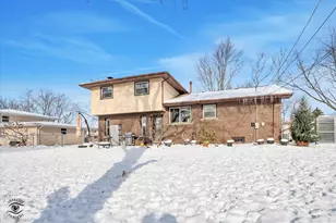 550 Chestnut Ln, Beecher, IL 60401 - Photo 25