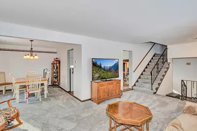 550 Chestnut Lane, Beecher, IL 60401 - Photo 5