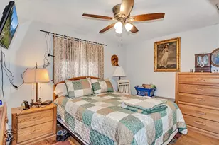 550 Chestnut Ln, Beecher, IL 60401 - Photo 17