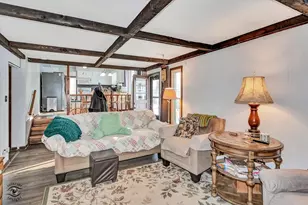 550 Chestnut Ln, Beecher, IL 60401 - Photo 11