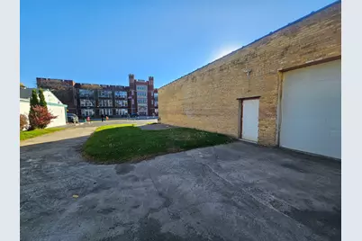 1012 Washington Street, Waukegan, IL 60085 - Photo 5