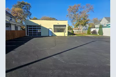 1012 Washington Street, Waukegan, IL 60085 - Photo 3