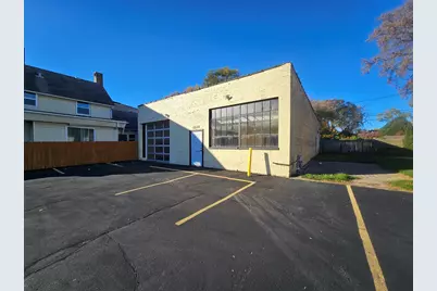 1012 Washington Street, Waukegan, IL 60085 - Photo 7