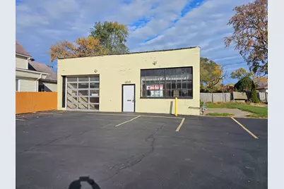 1012 Washington Street, Waukegan, IL 60085 - Photo 1