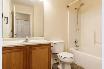 6538 Commonwealth Drive #0, Loves Park, IL 61111 - Photo 13