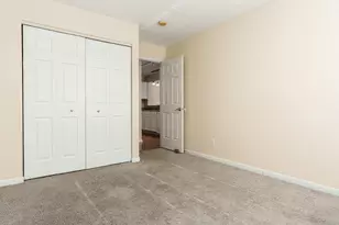 6538 Commonwealth Dr, Loves Park, IL 61111 - Photo 17