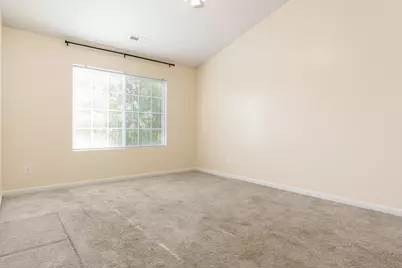 6538 Commonwealth Drive #0, Loves Park, IL 61111 - Photo 15