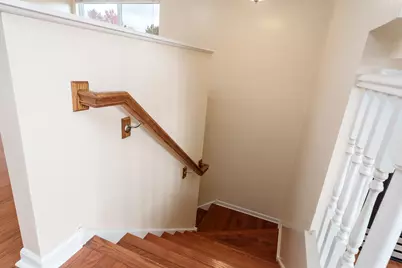 6538 Commonwealth Drive #0, Loves Park, IL 61111 - Photo 3