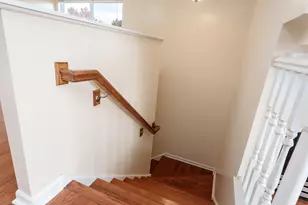 6538 Commonwealth Dr, Loves Park, IL 61111 - Photo 3