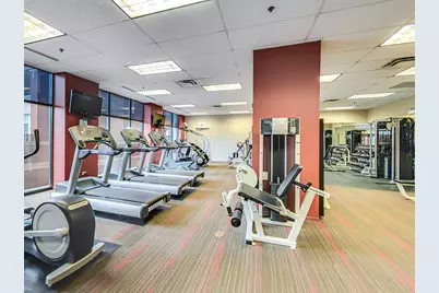 330 N Jefferson Street #904, Chicago, IL 60661 - Photo 21