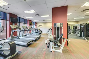 330 N Jefferson St, Chicago, IL 60661 - Photo 21