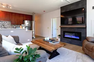 330 N Jefferson St, Chicago, IL 60661 - Photo 5