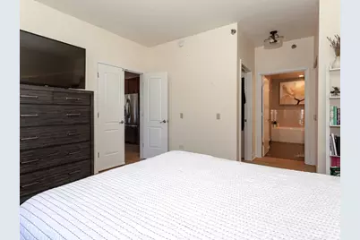 330 N Jefferson Street #904, Chicago, IL 60661 - Photo 11