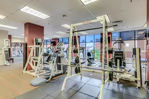 330 N Jefferson St, Chicago, IL 60661 - Photo 19