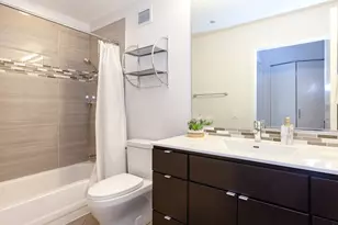 330 N Jefferson St, Chicago, IL 60661 - Photo 15