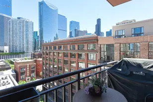 330 N Jefferson St, Chicago, IL 60661 - Photo 17