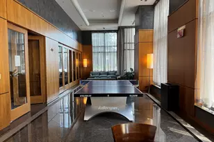 420 E Waterside Dr, Chicago, IL 60601 - Photo 29