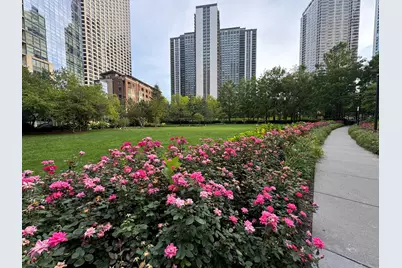 420 E Waterside Drive #4010, Chicago, IL 60601 - Photo 35