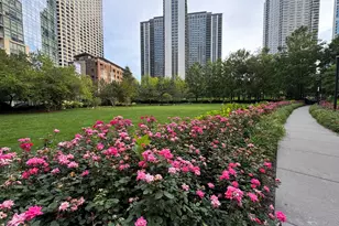 420 E Waterside Dr, Chicago, IL 60601 - Photo 35