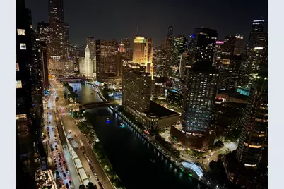 420 E Waterside Drive #4010, Chicago, IL 60601 - Photo 39